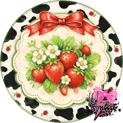 Strawberry-13