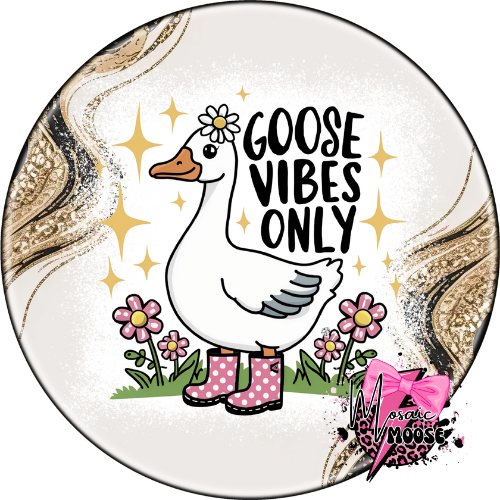 Goose-73