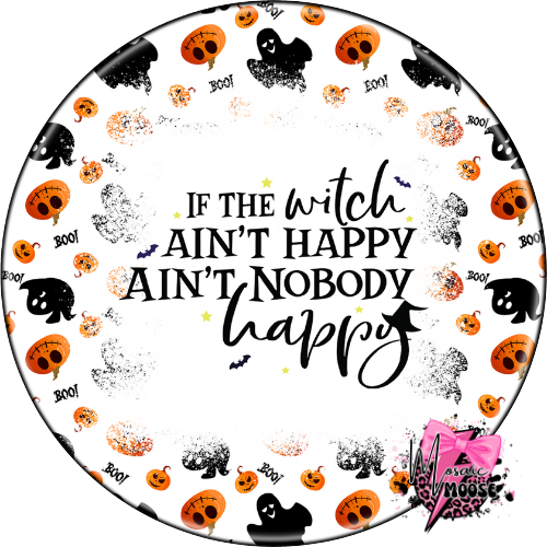 Halloween-74