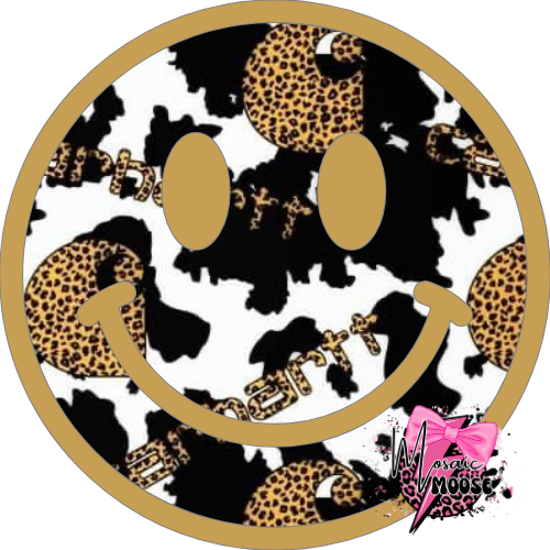 Smiley-75