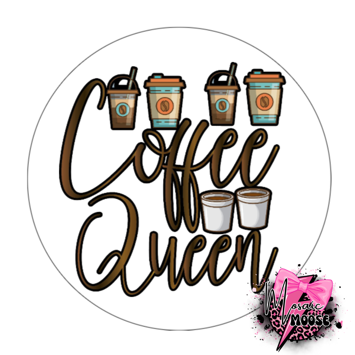 coffee queen-2