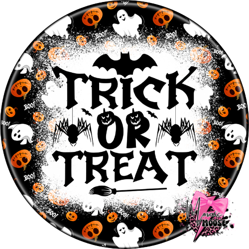 Halloween-75