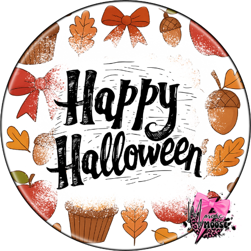 Halloween-76