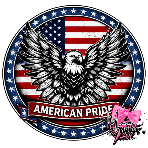 American Pride