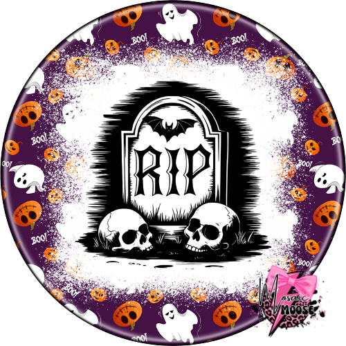 Halloween-77
