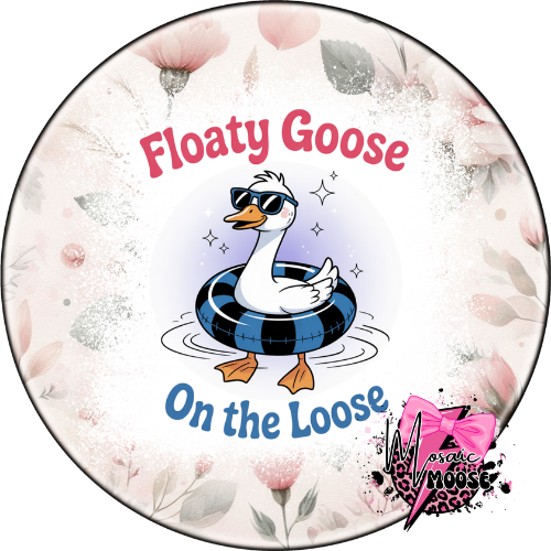 Goose-77