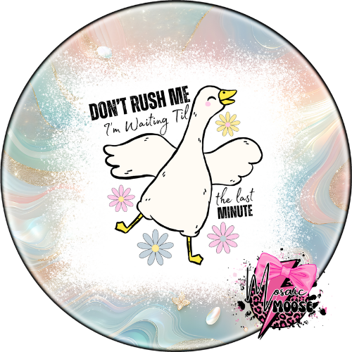 Goose-78