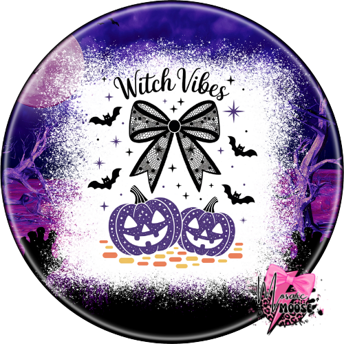 Halloween-79