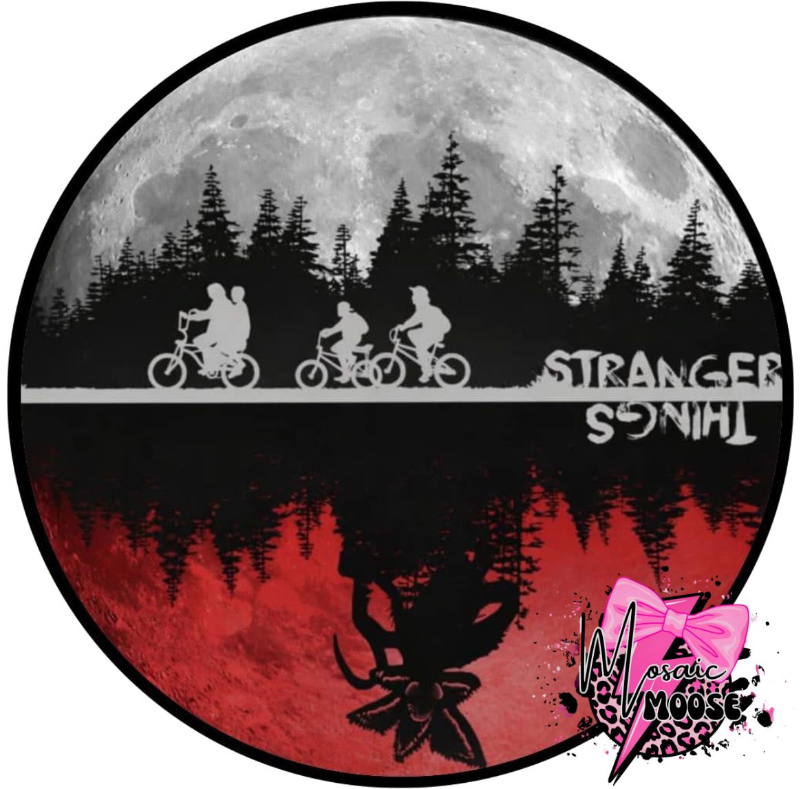 Stranger Things-14