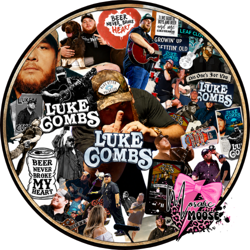 Combs-7