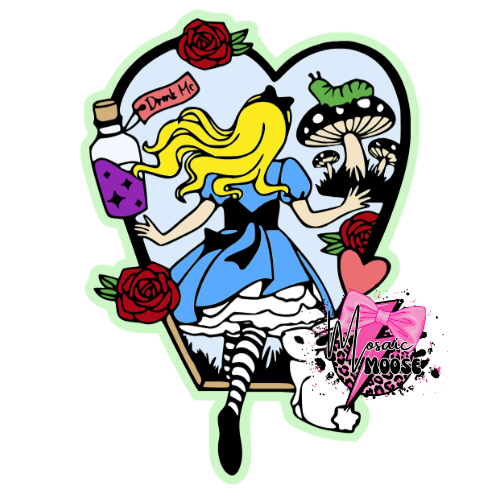 Wonderland-7