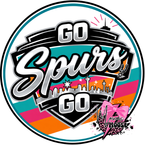 Spurs-7 (digital)
