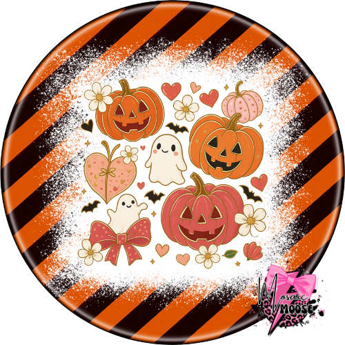 Halloween-80