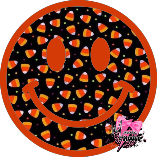 Smiley-81