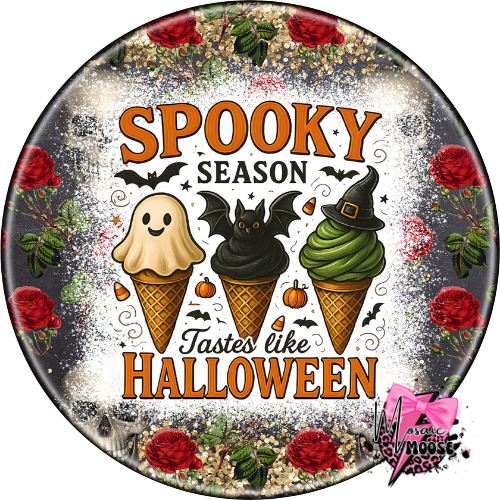 Halloween-81