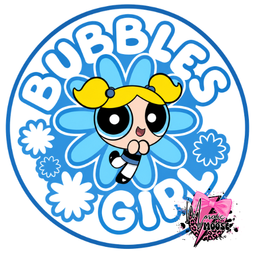 PP Girls-8