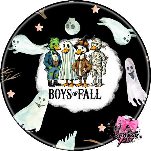 Halloween-82