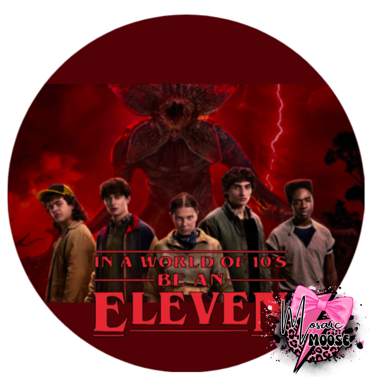 Stranger Things-6