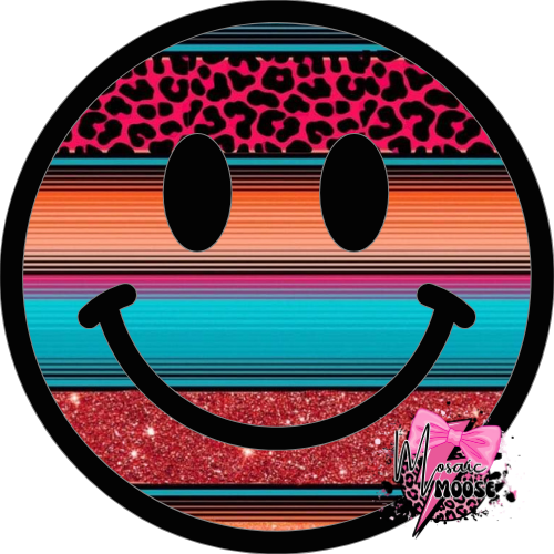 Smiley-84