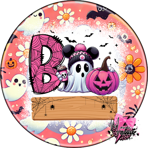 Halloween-84