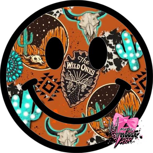 Smiley-85