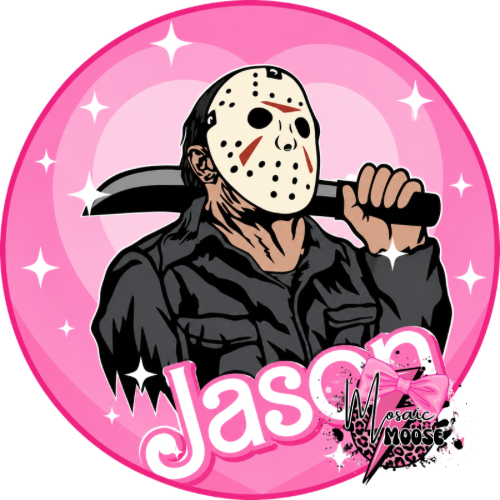 Jason