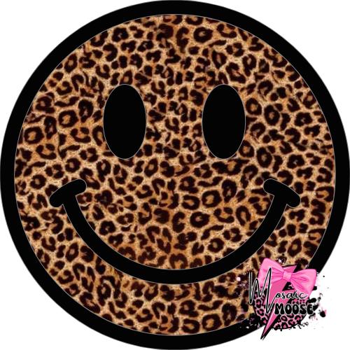 Smiley-87