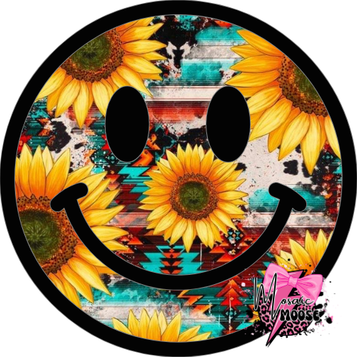 Smiley-88