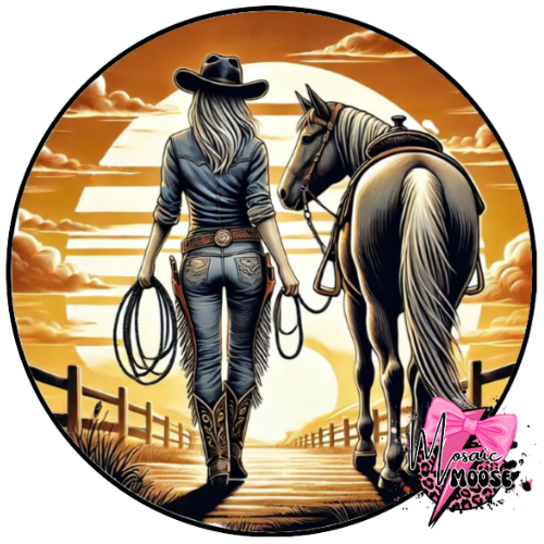 Western-2