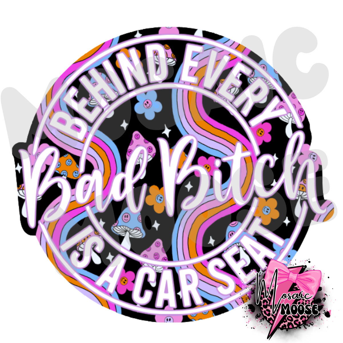 Behind Every Bad Bitch-8