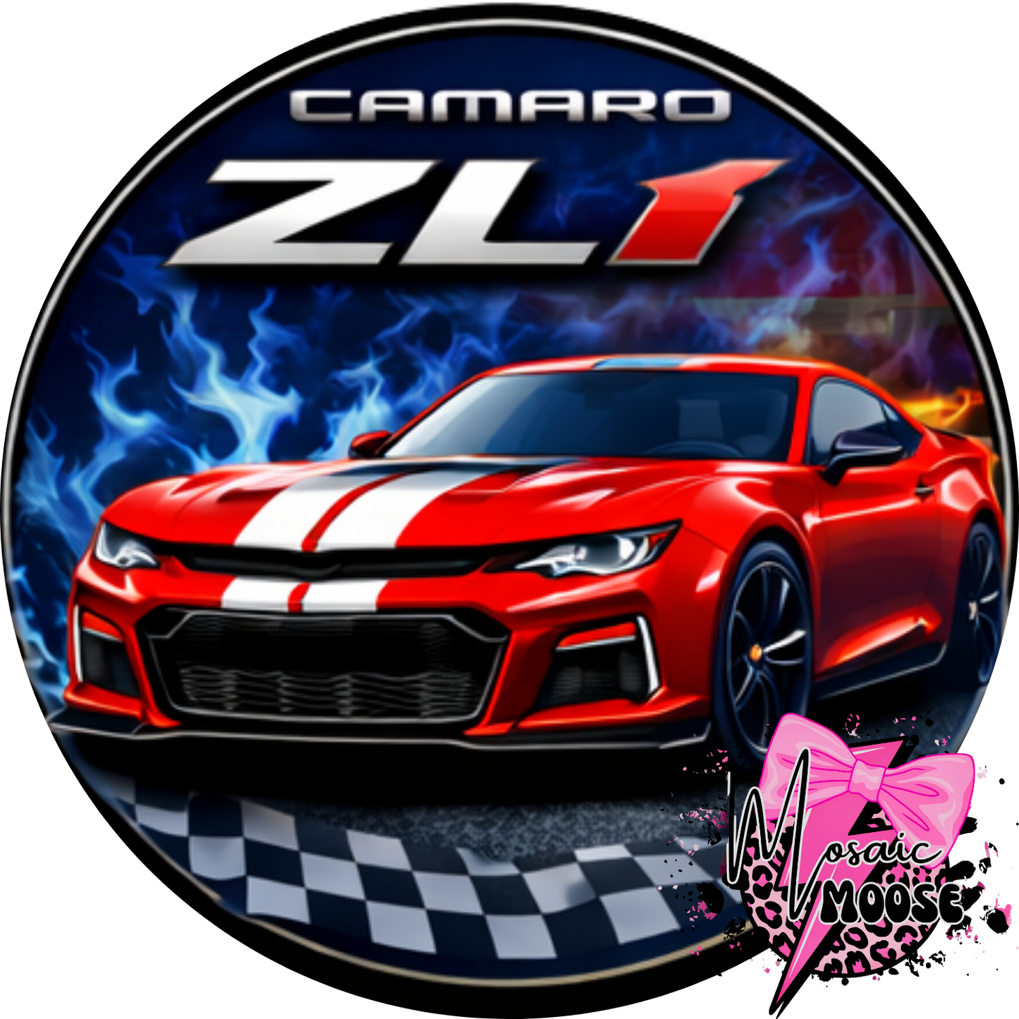 Cars-8