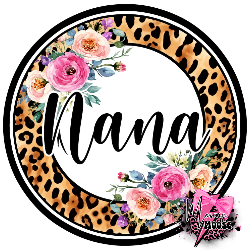 Nana