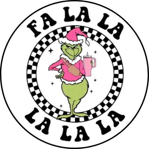 Fa La La