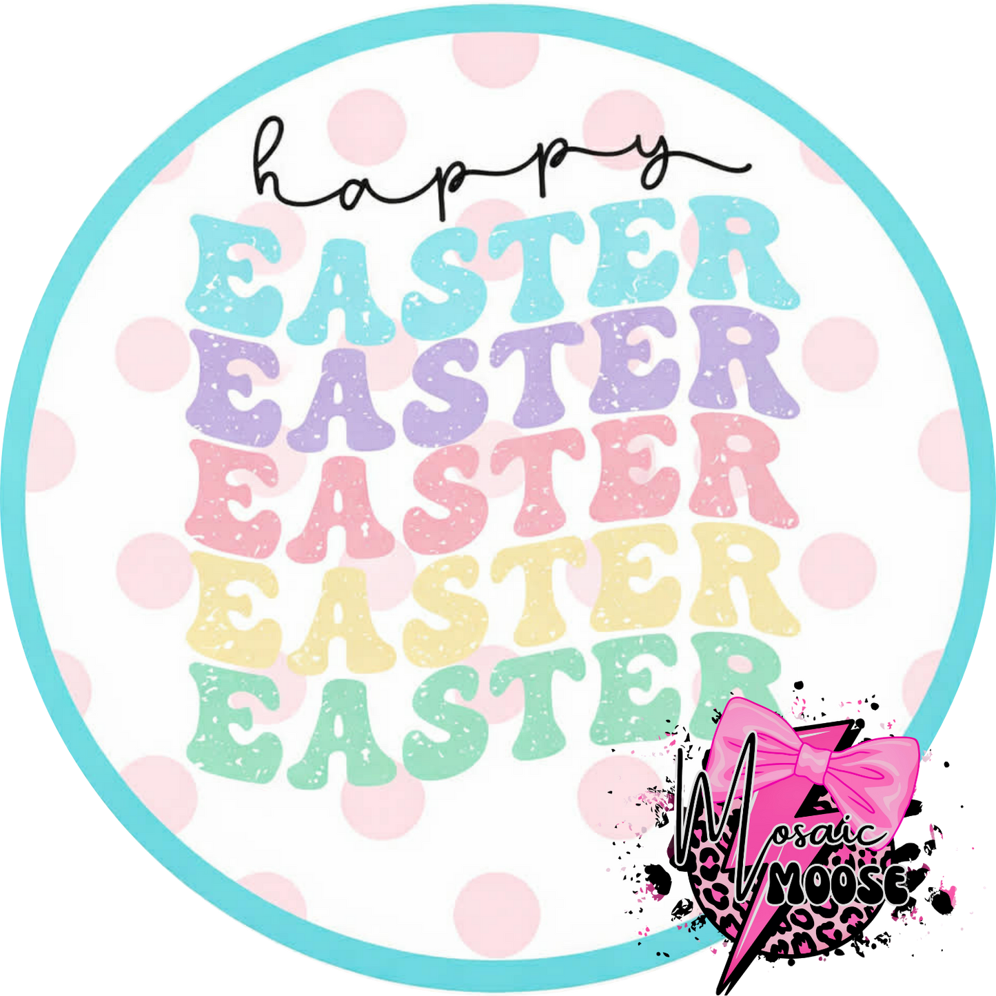 Easter-36