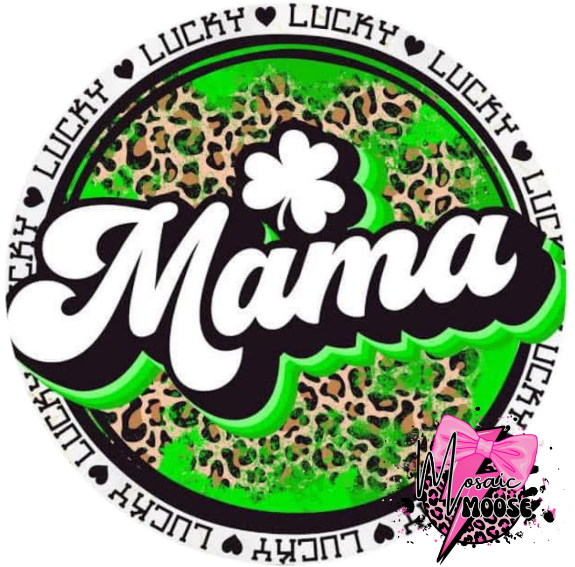St. Patrick’s Day-4
