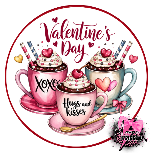 Valentines-22