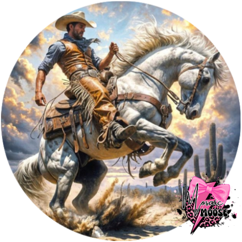 Western-4