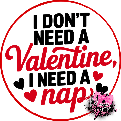 Valentines-20