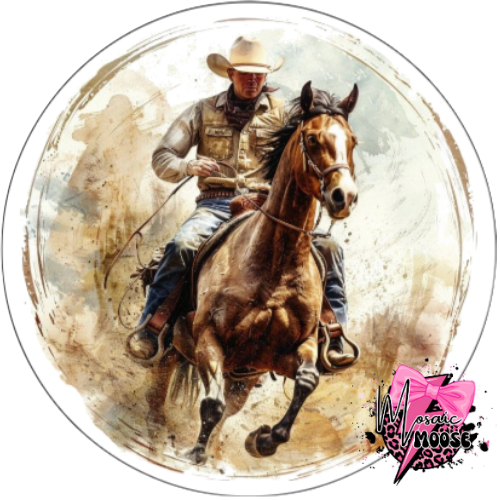 Western-6