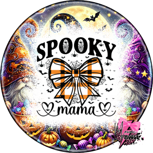 Halloween-43