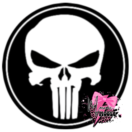 Punisher