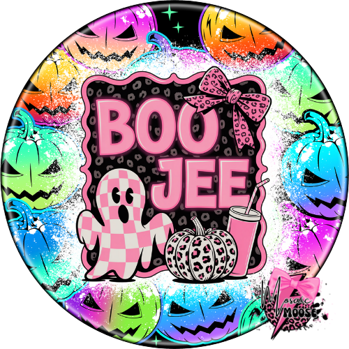 Halloween-44