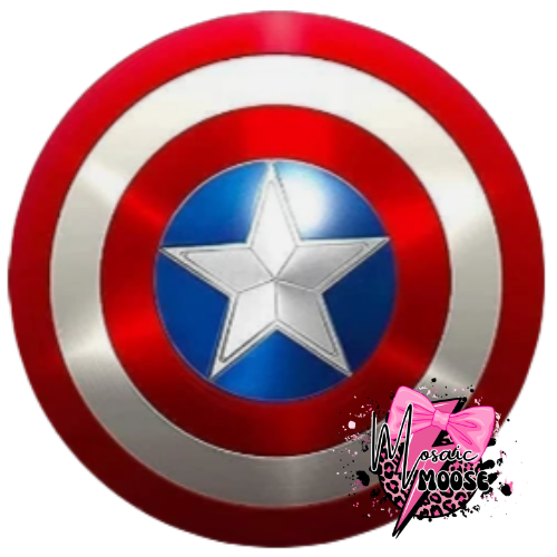 Capitan America