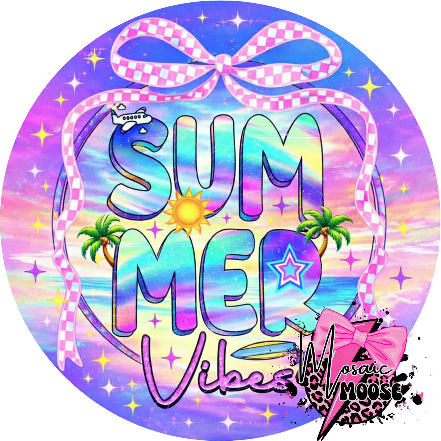 Summer-1