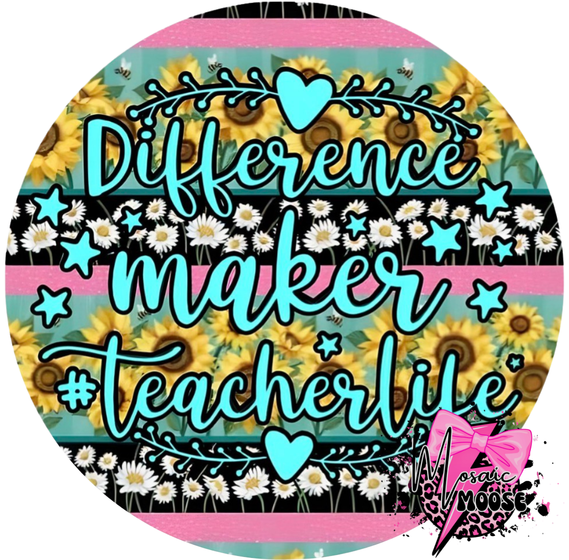 Teacher-11