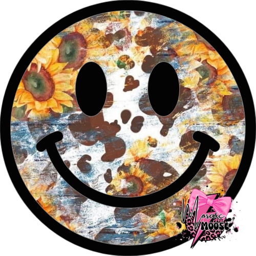 Smiley-98