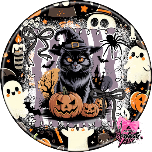 Halloween-99