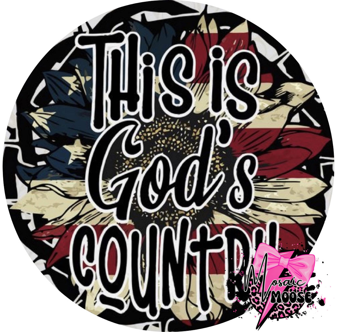 Patriotic-3