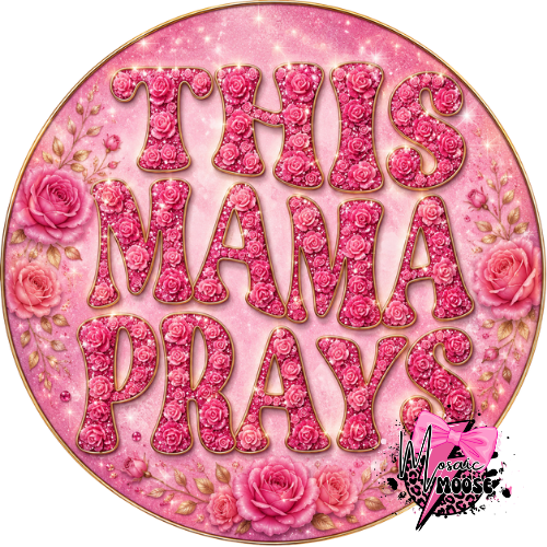 This Mama Prays-2
