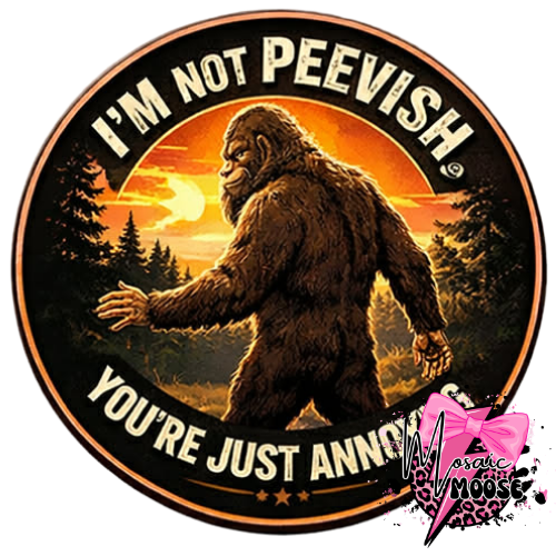 Sasquatch-7